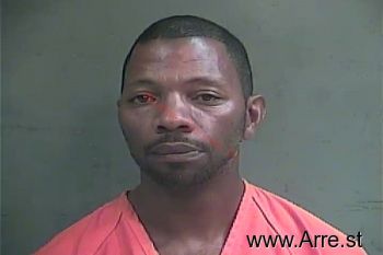 Brian  Caldwell Mugshot