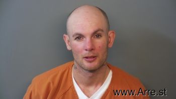 Brian Scott Kirby Mugshot