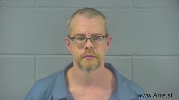 Brian Joseph Stanley Mugshot