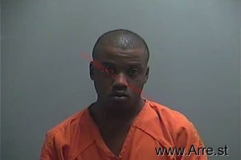 Bryan Patrick Ross Mugshot