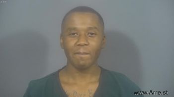 Bryan Patrick Ross Mugshot