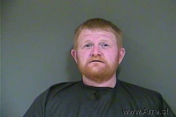 Bryan David Southerland Mugshot