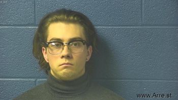 Bryant Kaleb Anderson Mugshot