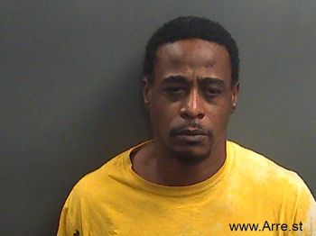 Bobby Lee Berry Mugshot