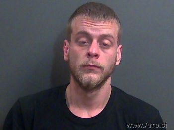 Bobby Joe Kelly Mugshot