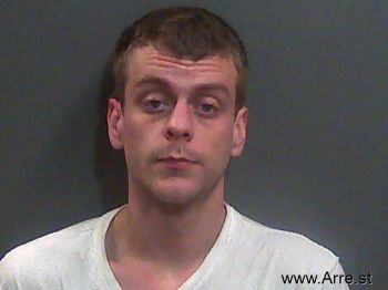 Bobby Joe Kelly Mugshot