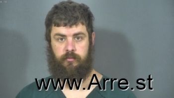 Brandon Kc Summersgill Mugshot