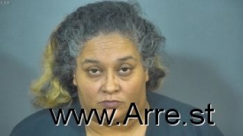 Brenda Lee Brantley Mugshot