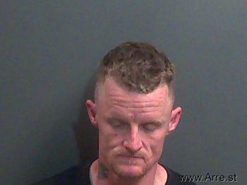 Brent Allen Southerland Mugshot