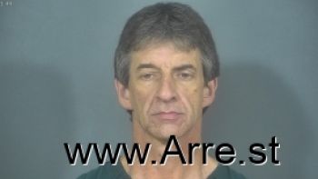 Bryan Dale Casey Mugshot