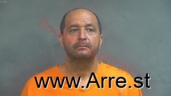 Carlos  Alarcon Iii Mugshot