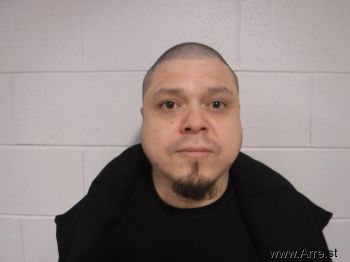 Carlos  Lira-gil Mugshot