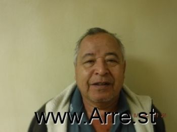 Carlos  Macias-castillo Mugshot