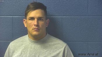 Carlos M Novais-delgado Mugshot