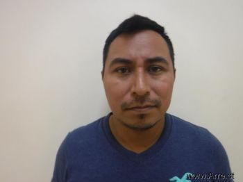 Carlos  Ortiz-ortiz Mugshot