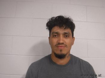 Carlos  Velazquez-zepeda Mugshot