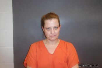 Casey Gay Rouggly Mugshot