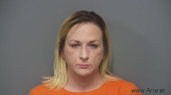 Catherine Marie Taylor Mugshot