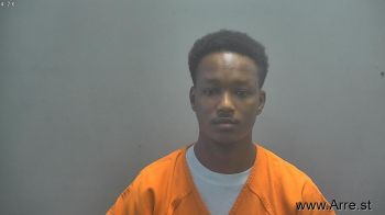 Celestin  Rukundo Mugshot