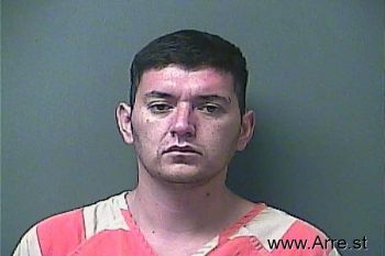 Cesar  Medina-perez Mugshot