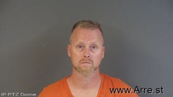 Chadrick Allen Whitmer Mugshot