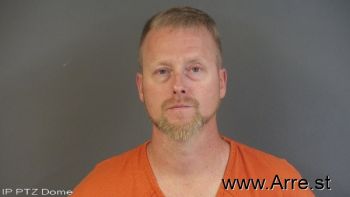 Chadrick Allen Whitmer Mugshot