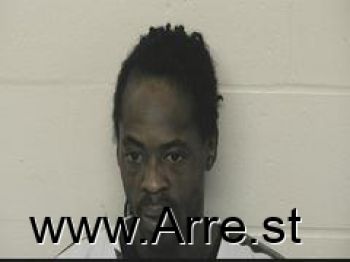 Charles  Hollins Mugshot