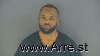 Charles Edward Sims Jr Mugshot