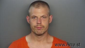 Chase Nathaniel Taylor Mugshot