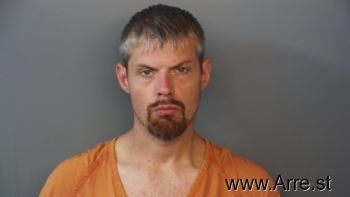 Chase Nathaniel Taylor Mugshot