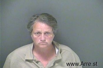 Christine Y Lovitt Mugshot