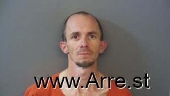 Christopher Mark Caselden Mugshot