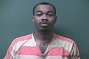 Christopher Nicholas Kelly Mugshot