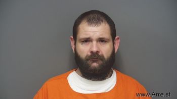 Christopher Allen Loy Mugshot