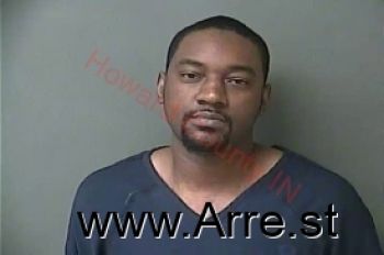 Christopher Ray Mcgee Mugshot