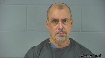 Christopher Armand Neims Mugshot