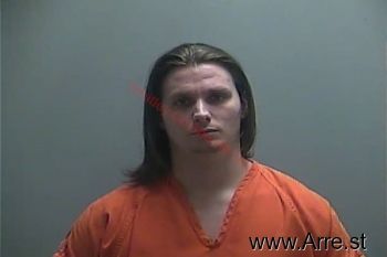 Christopher Raymond Sargent Mugshot