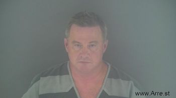 Christopher Scott Snyder Mugshot