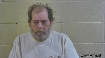 Claude Lee Jones Mugshot