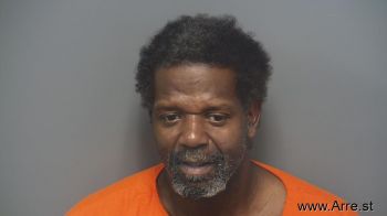 Clayton L Simmons Mugshot