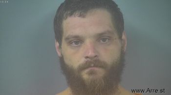 Clayton Michael Summerville Mugshot