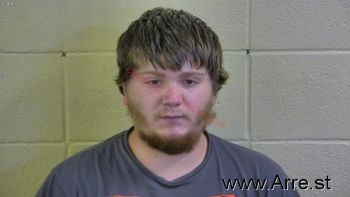 Clint Austin Ray Sadler Mugshot