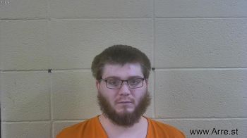 Clint Austin Ray Sadler Mugshot