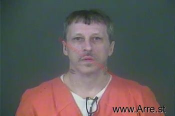 Clyde Harold Brown Mugshot