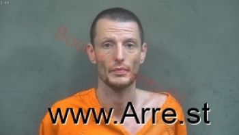 Cody  Hall Mugshot