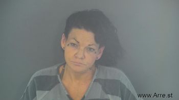 Colleen Delores Burton-williams Mugshot