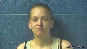 Connie Marie Gose Mugshot