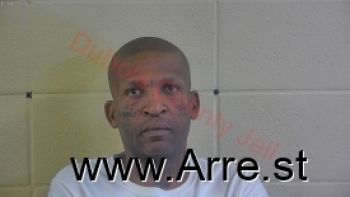 Corey Charles Peters Mugshot