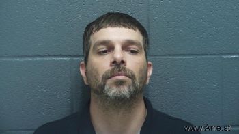 Craig Michael-dean Smith Mugshot