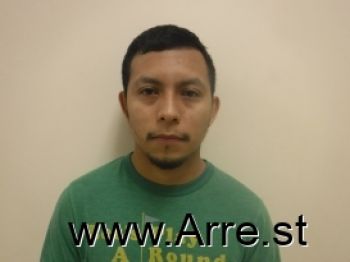 Cristian  Aguilar-rodriguez Mugshot